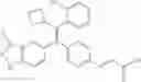 Fig. 421 - Estrogen receptor modulators and uses thereof
