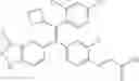Fig. 428 - Estrogen receptor modulators and uses thereof