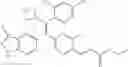 Fig. 429 - Estrogen receptor modulators and uses thereof