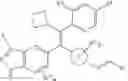 Fig. 43 - Estrogen receptor modulators and uses thereof