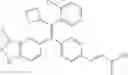 Fig. 433 - Estrogen receptor modulators and uses thereof