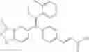 Fig. 435 - Estrogen receptor modulators and uses thereof
