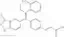 Fig. 437 - Estrogen receptor modulators and uses thereof