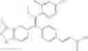 Fig. 438 - Estrogen receptor modulators and uses thereof