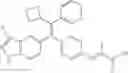 Fig. 441 - Estrogen receptor modulators and uses thereof