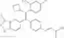 Fig. 443 - Estrogen receptor modulators and uses thereof