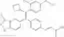 Fig. 446 - Estrogen receptor modulators and uses thereof