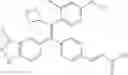 Fig. 447 - Estrogen receptor modulators and uses thereof