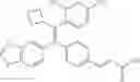 Fig. 448 - Estrogen receptor modulators and uses thereof