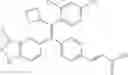 Fig. 449 - Estrogen receptor modulators and uses thereof
