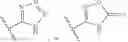 Fig. 45 - Estrogen receptor modulators and uses thereof