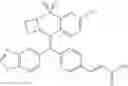 Fig. 455 - Estrogen receptor modulators and uses thereof