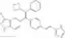 Fig. 458 - Estrogen receptor modulators and uses thereof