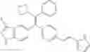 Fig. 459 - Estrogen receptor modulators and uses thereof