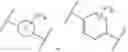 Fig. 46 - Estrogen receptor modulators and uses thereof