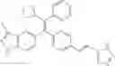Fig. 460 - Estrogen receptor modulators and uses thereof