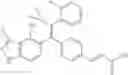 Fig. 461 - Estrogen receptor modulators and uses thereof