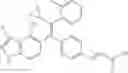 Fig. 463 - Estrogen receptor modulators and uses thereof
