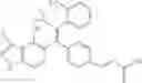 Fig. 464 - Estrogen receptor modulators and uses thereof