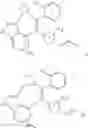 Fig. 47 - Estrogen receptor modulators and uses thereof
