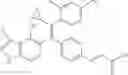 Fig. 474 - Estrogen receptor modulators and uses thereof