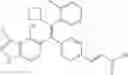 Fig. 477 - Estrogen receptor modulators and uses thereof