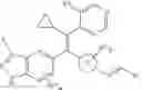 Fig. 48 - Estrogen receptor modulators and uses thereof