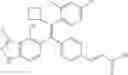 Fig. 481 - Estrogen receptor modulators and uses thereof