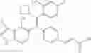 Fig. 482 - Estrogen receptor modulators and uses thereof