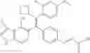 Fig. 484 - Estrogen receptor modulators and uses thereof