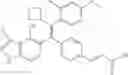Fig. 485 - Estrogen receptor modulators and uses thereof