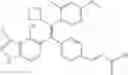 Fig. 486 - Estrogen receptor modulators and uses thereof
