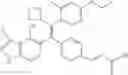 Fig. 487 - Estrogen receptor modulators and uses thereof
