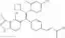 Fig. 488 - Estrogen receptor modulators and uses thereof
