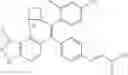 Fig. 489 - Estrogen receptor modulators and uses thereof