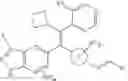 Fig. 49 - Estrogen receptor modulators and uses thereof