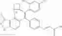 Fig. 490 - Estrogen receptor modulators and uses thereof