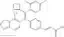 Fig. 495 - Estrogen receptor modulators and uses thereof