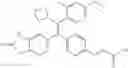 Fig. 528 - Estrogen receptor modulators and uses thereof