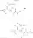 Fig. 569 - Estrogen receptor modulators and uses thereof