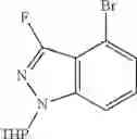 Fig. 586 - Estrogen receptor modulators and uses thereof