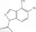 Fig. 593 - Estrogen receptor modulators and uses thereof