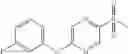 Fig. 646 - Estrogen receptor modulators and uses thereof