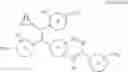 Fig. 65 - Estrogen receptor modulators and uses thereof
