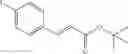 Fig. 652 - Estrogen receptor modulators and uses thereof