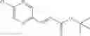 Fig. 655 - Estrogen receptor modulators and uses thereof