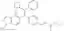 Fig. 680 - Estrogen receptor modulators and uses thereof