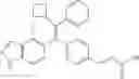 Fig. 682 - Estrogen receptor modulators and uses thereof