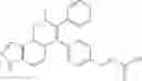 Fig. 683 - Estrogen receptor modulators and uses thereof