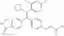 Fig. 685 - Estrogen receptor modulators and uses thereof